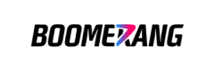 Boomerang Bet Logo