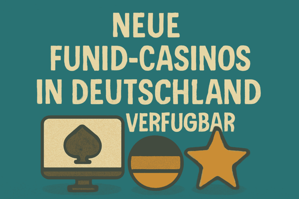 fun id casino