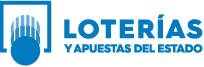 Logo de SELAE