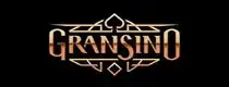 Gransino Casino