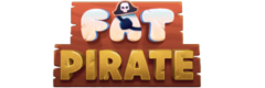 FatPirate