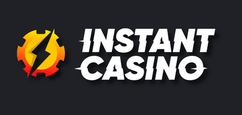 Instant Casino