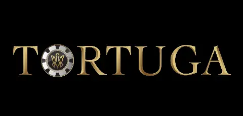 Tortuga Casino