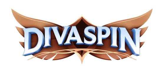 DivaSpin Casino