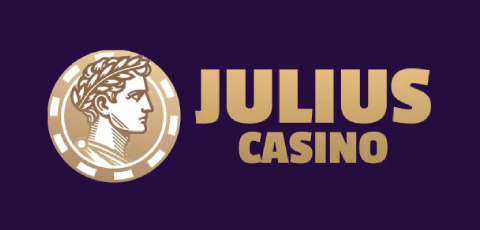 Julius Casino