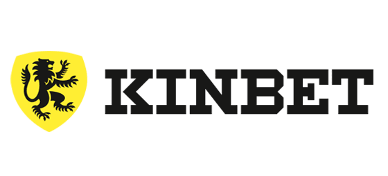 KinBet