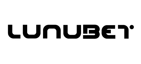 LunuBet