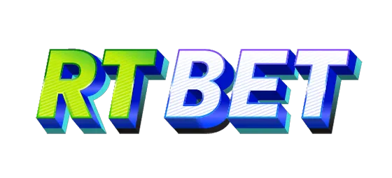 RTbet