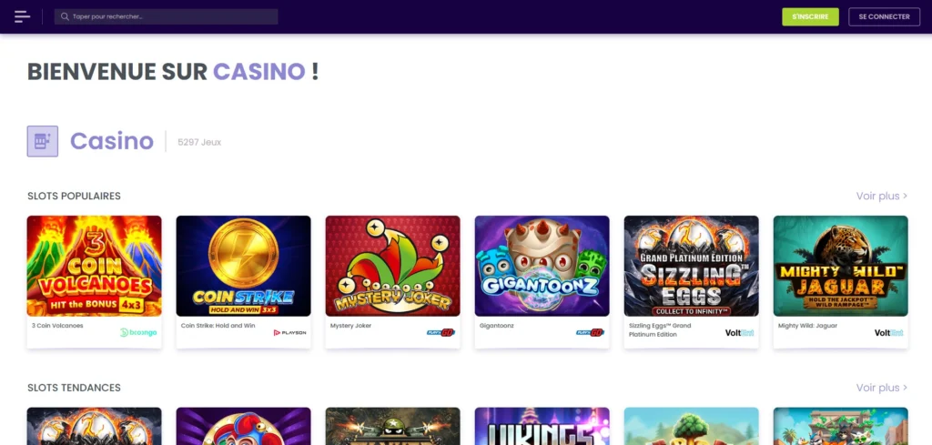 madnix casino