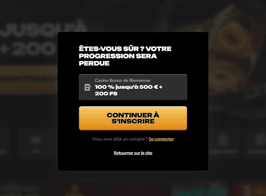 spinsy casino avis