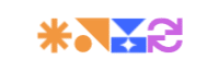 HypeKasino Logo
