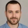 Mateusz Król Avatar