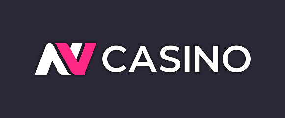NV Casino Opinie