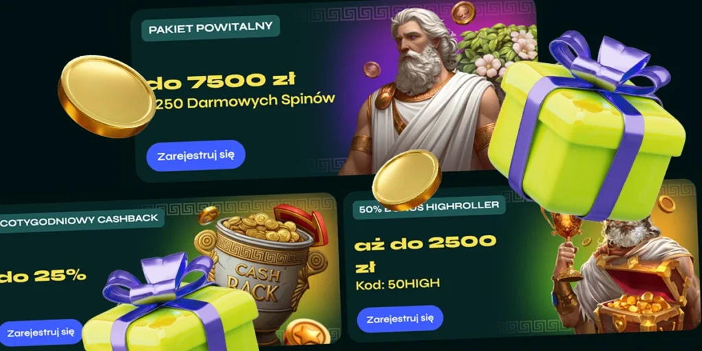 savaspin bonus