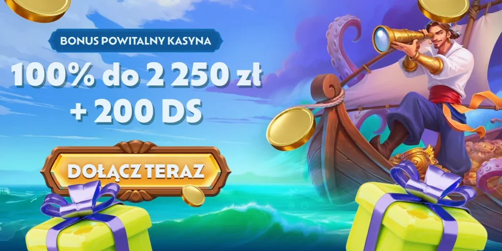 winbay bonus