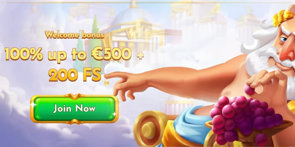 bethall casino bonus