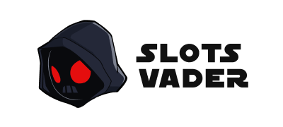 SlotsVader Logo