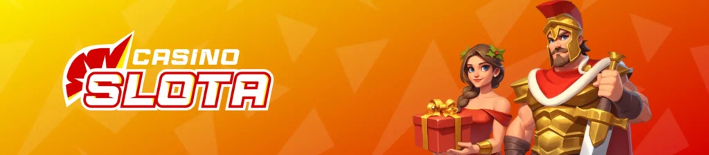 banner slota casino